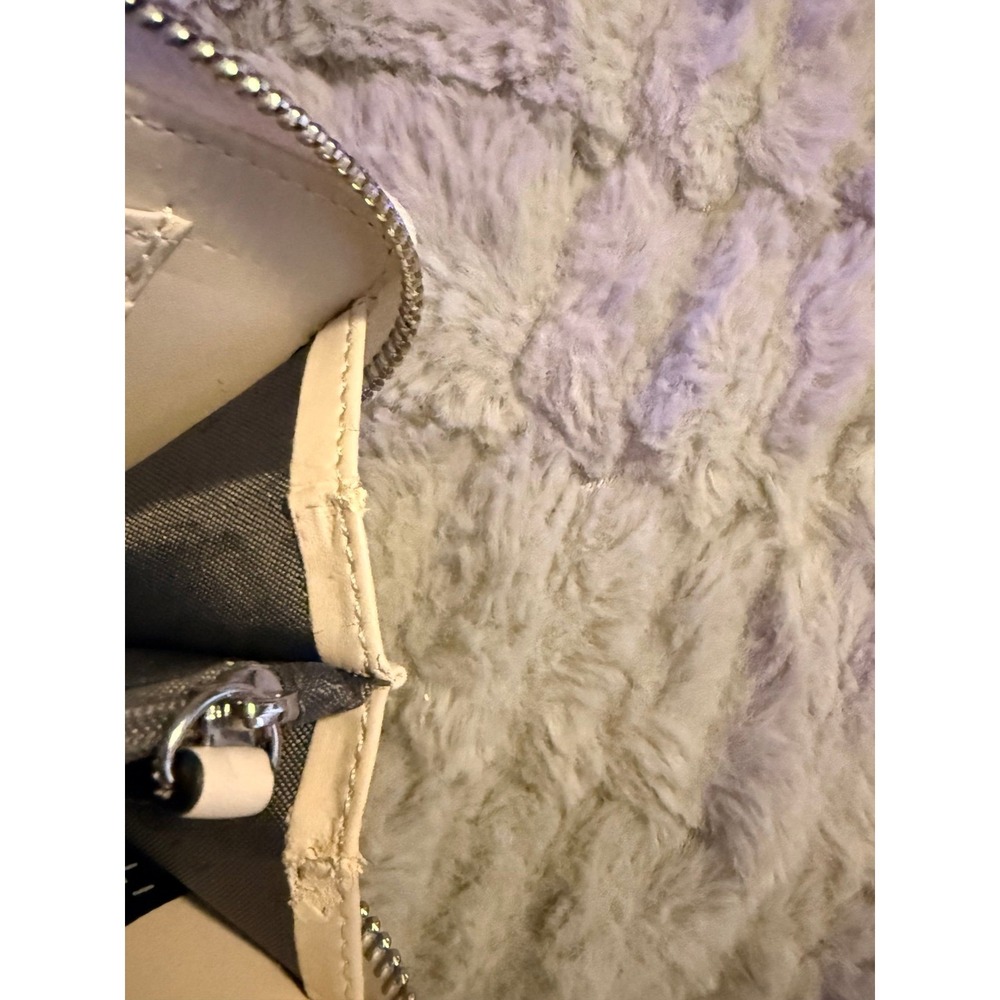Fiorelli Wallet - Picture 5 of 5